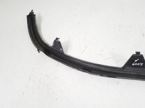 Mercedes Benz CL-Class C216 (2006–2014) Kapotialune kate A2168800305 - 2