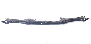 TOYOTA RAV 4 A3 (2005–2012) Sonstiges Teil unter der Motorhaube - 2