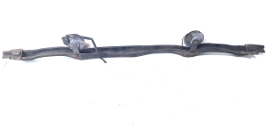 TOYOTA RAV 4 A3 (2005–2012) Sonstiges Teil unter der Motorhaube - 3