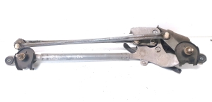 Scheibenwischermotor vorne - 85110-42150