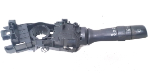 TOYOTA RAV 4 A3 (2005–2012) Blinkerschalter 17F100 - 2