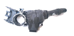 TOYOTA RAV 4 A3 (2005–2012) Blinkerschalter 17F100 - 3