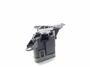 Mercedes Benz S-Class 221 (2005–2013) Door lock/unlock switch A2218213051 - 2