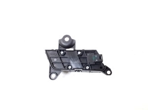 Mercedes Benz S-Class 221 (2005–2013) Door lock/unlock switch A2218213051 - 3