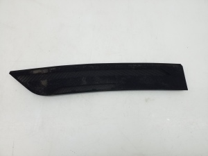 Other dashboard part - A2046801807