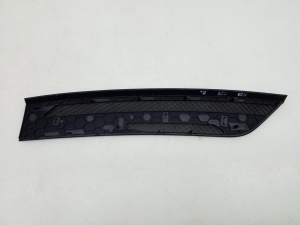 Mercedes Benz C-Class 204 (2007–2014) Salona paneļa cita detaļa A2046801807 - 3