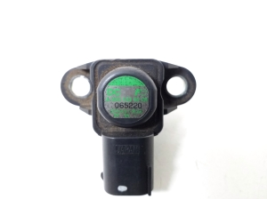  Air pressure sensor 