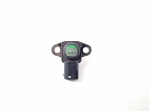   Air pressure sensor 