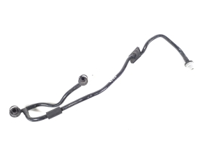 Mercedes Benz CL-Class C216 (2006–2014) Voolik A2214303229 - 2