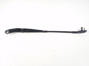 Mercedes Benz CL-Class C216 (2006–2014) Esiklaasi puhasti hoob A2218200144 - 2