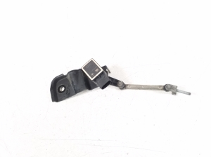   Niveausensor vorne  - A0105427717 