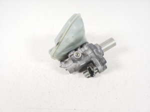 Mercedes Benz CL-Class C216 (2006–2014) Piduri peasilinder A2214300002 - 3