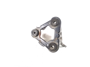 Mercedes Benz CL-Class C216 (2006–2014) ABS ploki hoidik A2214310640 - 2