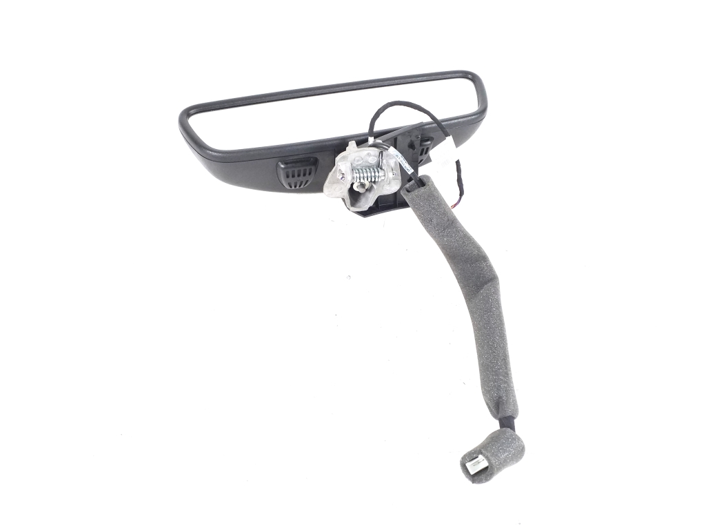 MERCEDES-BENZ C-Class W204/S204/C204 (2004-2015) Interior Rear View Mirror A2048103417 21966851