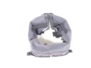 Mercedes Benz E-Class W207 (2009–2017) Stūres statņa apdare A2076820216 - 3