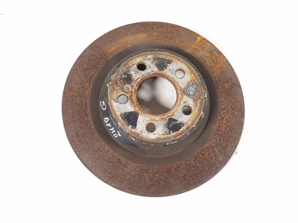 Mercedes Benz CL-Class C216 (2006–2014) Tagumine piduriketas A2214230412 Mercedes Benz CL-Class C216 (2006–2014) Tagumine piduriketas A2214230412