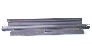 Hutablage - 3200271177
