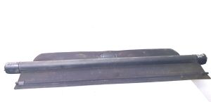 RENAULT Megane II (2002–2009) Hutablage 3200271177 - 2
