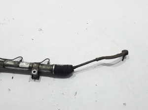 RENAULT Trafic III (2014–2022) Steering rack 490018549R - 2