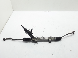   Steering rack  - 490018549R 