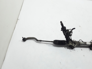 RENAULT Trafic III (2014–2022) Steering rack 490018549R - 3