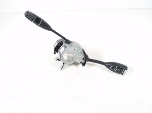   Lüliti ja selle osad  - A2215404701 