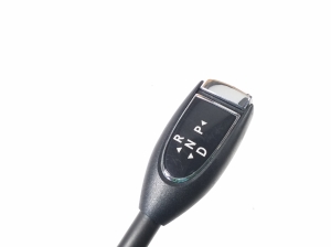 Mercedes Benz CL-Class C216 (2006–2014) Slēdzis un tā detaļas A2215404701 - 3