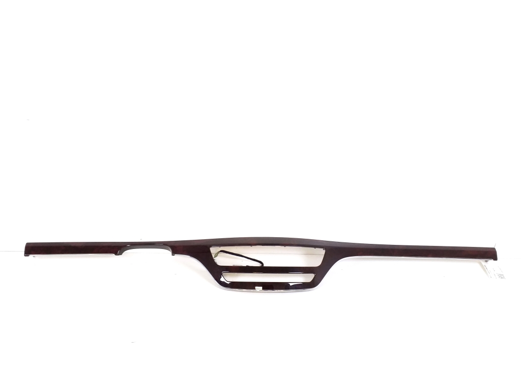 Used Mercedes Benz S Class Interior Panel Trim