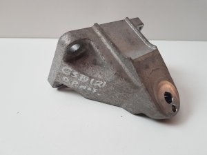 LEXUS GS (2011–2017) Engine bracket 12311-31040 - 3