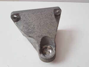 LEXUS GS (2011–2017) Engine bracket 12311-31040 - 4