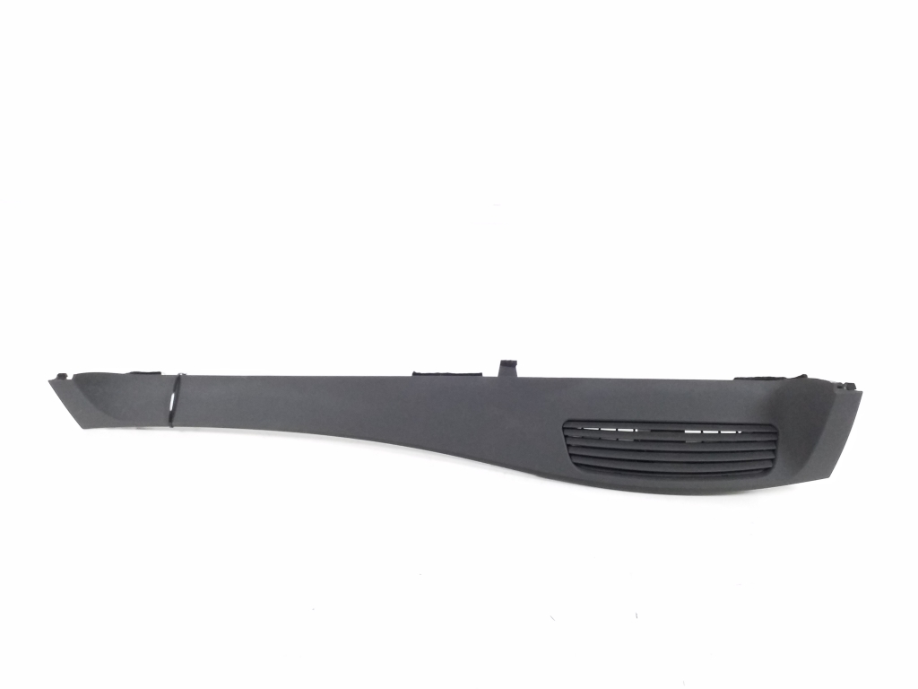 MERCEDES-BENZ S-Class W221 (2005-2013) Other Interior Parts A2216890908 21023684