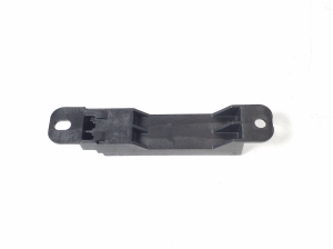 Mercedes Benz CL-Class C216 (2006–2014) Antenni võimendi A1668200075 - 2
