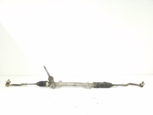 Lenkgetriebe und seine Teile - 480014BA0A