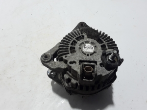 RENAULT Trafic III (2014–2022) Alternator 231006729R - 3