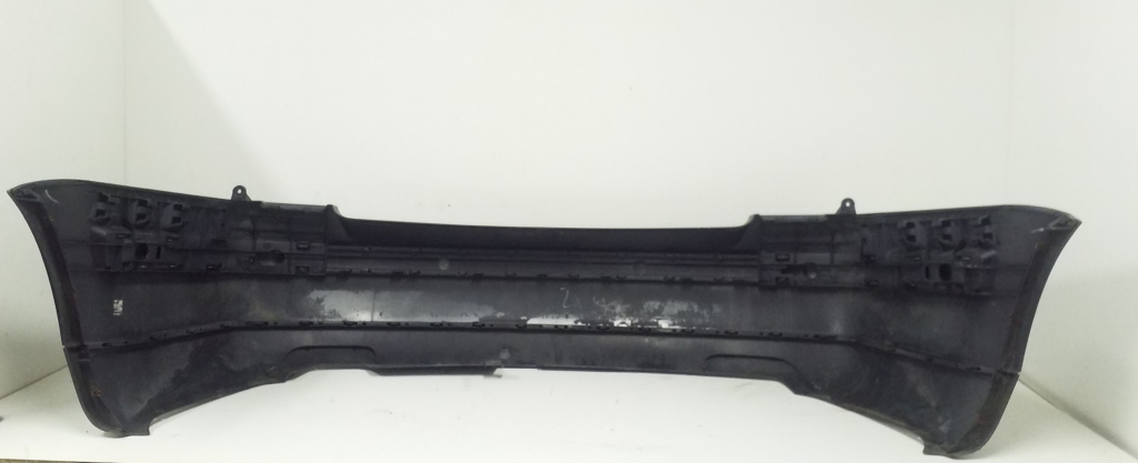 VOLKSWAGEN Passat B5 (1996-2005) Rear Bumper 3B5807417D 25053766