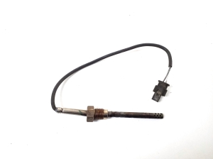   Abgastemperatursensor  - A0051534028 