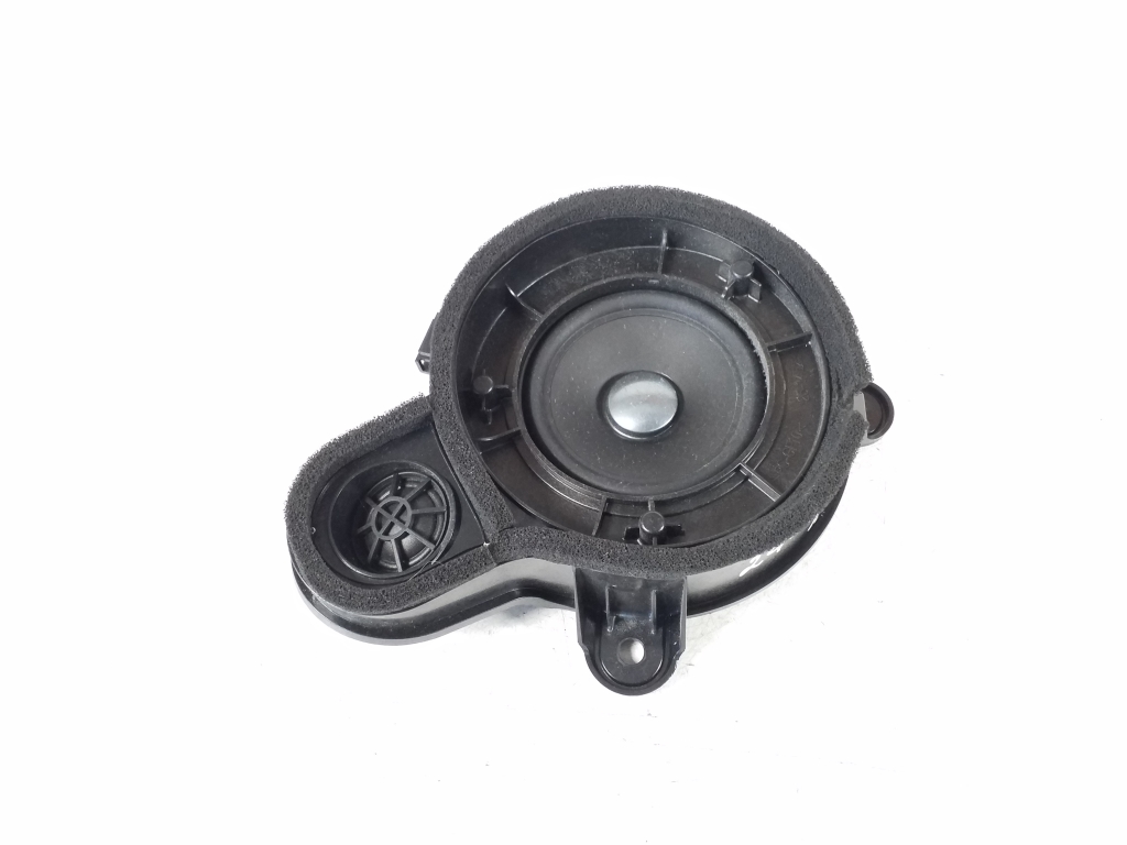 Mercedes Benz CL-Class C216 (2006–2014) Kõlar A2168202702 Mercedes Benz CL-Class C216 (2006–2014) Kõlar A2168202702