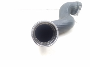 AUDI A4 B7 (2004–2008) Intercooler hose 8E0145737B - 2