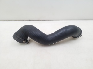   Durite d’intercooler  - 8E0145737B 