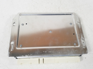Mercedes Benz CL-Class C216 (2006–2014) Control unit A2219005503 - 3