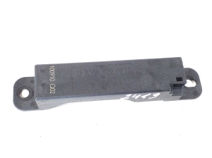 Antenna amplifier - A1668200075