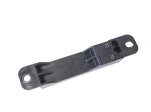 Mercedes Benz CL-Class C216 (2006–2014) Antenas pastiprinātājs A1668200075 - 3