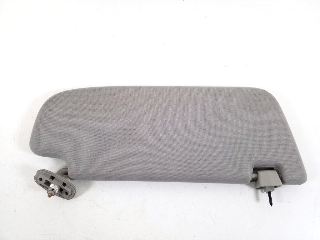 MERCEDES-BENZ S-Class W221 (2005-2013) Left Side Sun Visor A2218100110 21023670