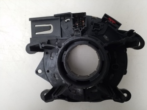 BMW 3 SERIES E46 (1998–2007) Wickelfeder (Schleifring) 61318376443 - 2