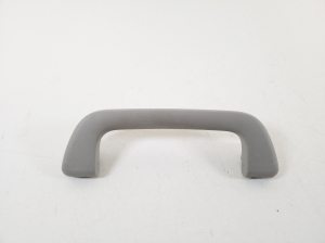   Roof inner handle 