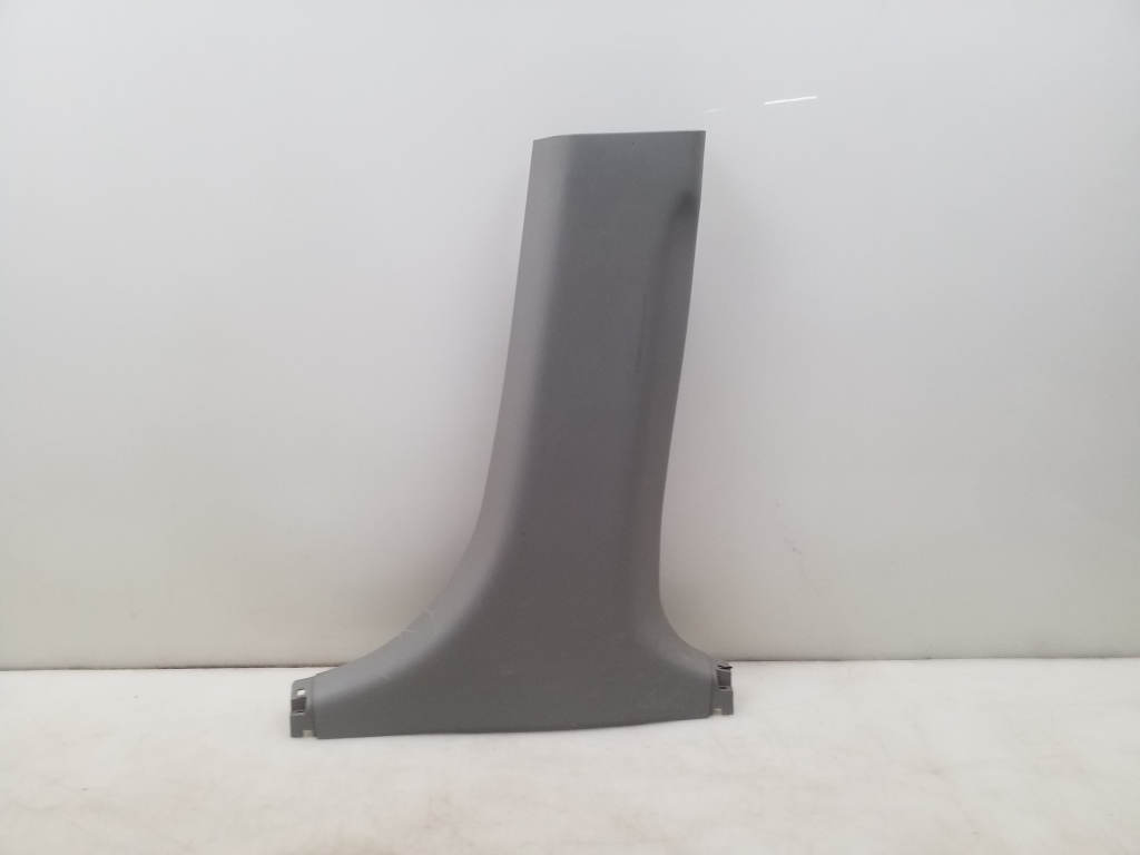 NISSAN X-Trail T30 (2001-2007) Right Side B Pillar Trim 769158H311 25052014