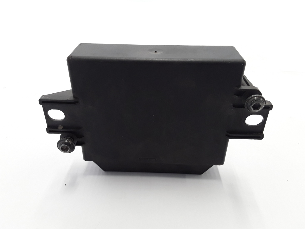 RENAULT Espace 4 generation (2002-2014) PDC Parking Distance Control Unit 8200051286F 22298880