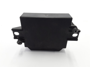 Parking system control unit - 8200051286F