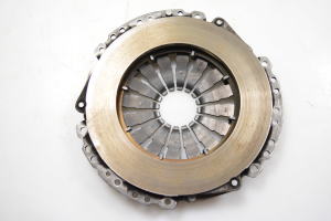 Opel Meriva (2010–2017) Clutch pressure plate 122034910 - 3