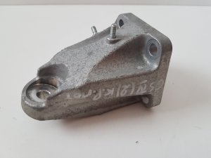 Motorhalter - 12302-31010